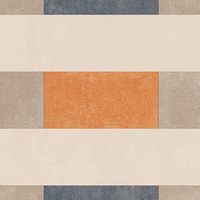 シンコール ネリオ E1115ー2m 巾:182cm 厚み:1.8mm 【長さ:2m】 1個（直送品）