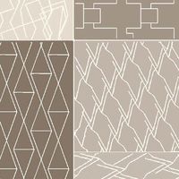 シンコール リトム E1118ー2m 巾:182cm 厚み:1.8mm 【長さ:2m】 1個（直送品）