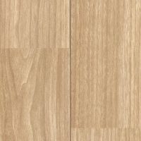 シンコール ウォールナット CHD1322ー2m 巾:182cm 厚み:3.5mm 【長さ:2m】 1個（直送品）