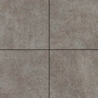 シンコール モルタルタイル S1406ー2m 巾:182cm 厚み:2.3mm 【長さ:2m】 1個（直送品）