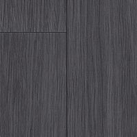 シンコール オーク E1016ー3m 巾:182cm 厚み:1.8mm 【長さ:3m】 1個（直送品）