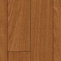 シンコール サクラ E1039ー3m 巾:182cm 厚み:1.8mm 【長さ:3m】 1個（直送品）