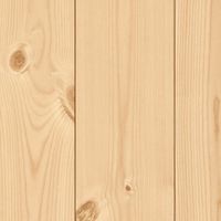 シンコール パイン E1042ー3m 巾:180cm 厚み:1.8mm 【長さ:3m】 1個（直送品）