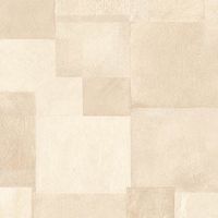 シンコール ランダムストーン E1062ー3m 巾:182cm 厚み:1.8mm 【長さ:3m】 1個（直送品）