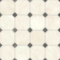 シンコール ドゥーモ E1065ー3m 巾:182cm 厚み:1.8mm 【長さ:3m】 1個（直送品）