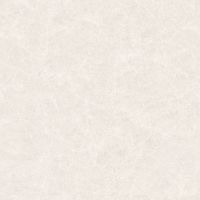 シンコール ノームストーン E1078ー3m 巾:182cm 厚み:1.8mm 【長さ:3m】 1個（直送品）