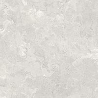 シンコール マーブル E1084ー3m 巾:182cm 厚み:1.8mm 【長さ:3m】 1個（直送品）