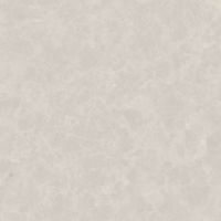 シンコール マロンブラウン E1088ー3m 巾:182cm 厚み:1.8mm 【長さ:3m】 1個（直送品）