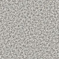 シンコール ミカゲ E1098ー3m 巾:182cm 厚み:1.8mm 【長さ:3m】 1個（直送品）