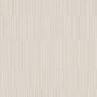 シンコール スリットライン E1112ー3m 巾:182cm 厚み:1.8mm 【長さ:3m】 1個（直送品）