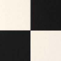 シンコール ツートーン E1119ー3m 巾:182cm 厚み:1.8mm 【長さ:3m】 1個（直送品）