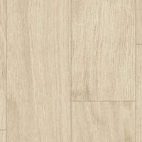 シンコール オーク CES1305ー3m 巾:182cm 厚み:2mm 【長さ:3m】 1個（直送品）