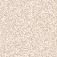 シンコール プレーンサンド CES1311ー3m 巾:182cm 厚み:2mm 【長さ:3m】 1個（直送品）