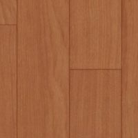 シンコール サクラ CHD1326ー3m 巾:182cm 厚み:3.5mm 【長さ:3m】 1個（直送品）