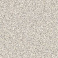 シンコール プレーンサンド CHD1328ー3m 巾:182cm 厚み:3.5mm 【長さ:3m】 1個（直送品）