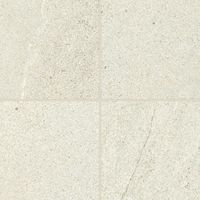 シンコール デューン S1401ー3m 巾:182cm 厚み:2.3mm 【長さ:3m】 1個（直送品）