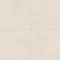 シンコール モルタルタイル S1405ー3m 巾:182cm 厚み:2.3mm 【長さ:3m】 1個（直送品）