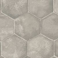 シンコール グリティー S1412ー3m 巾:182cm 厚み:2.3mm 【長さ:3m】 1個（直送品）