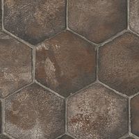 シンコール グリティー S1413ー3m 巾:182cm 厚み:2.3mm 【長さ:3m】 1個（直送品）