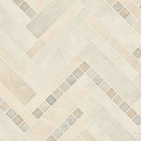 シンコール トゥシェ S1417ー3m 巾:182cm 厚み:2.3mm 【長さ:3m】 1個（直送品）