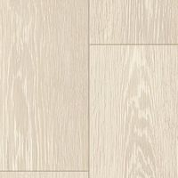 シンコール フィルオーク E1010ー4m 巾:182cm 厚み:1.8mm 【長さ:4m】 1個（直送品）