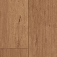 シンコール ワイドチェリー E1026ー4m 巾:182cm 厚み:1.8mm 【長さ:4m】 1個（直送品）