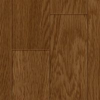 シンコール オーク E1033ー4m 巾:182cm 厚み:1.8mm 【長さ:4m】 1個（直送品）