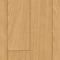 シンコール サクラ E1037ー4m 巾:182cm 厚み:1.8mm 【長さ:4m】 1個（直送品）