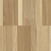 シンコール ラインウッド E1046ー4m 巾:182cm 厚み:1.8mm 【長さ:4m】 1個（直送品）