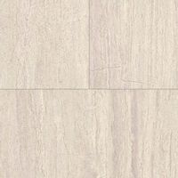 シンコール ライムストーン E1060ー4m 巾:182cm 厚み:1.8mm 【長さ:4m】 1個（直送品）