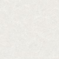 シンコール ノームストーン E1077ー4m 巾:182cm 厚み:1.8mm 【長さ:4m】 1個（直送品）