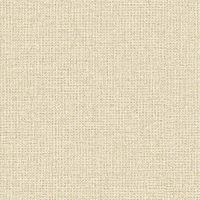 シンコール ストフィ E1108ー4m 巾:182cm 厚み:1.8mm 【長さ:4m】 1個（直送品）