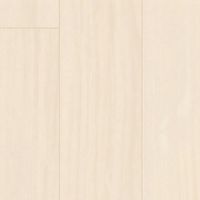 シンコール ウォールナット S1419ー4m 巾:182cm 厚み:2.3mm 【長さ:4m】 1個（直送品）