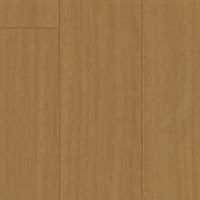 シンコール ウォールナット S1421ー4m 巾:182cm 厚み:2.3mm 【長さ:4m】 1個（直送品）