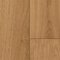 シンコール オーク S1423ー4m 巾:182cm 厚み:2.3mm 【長さ:4m】 1個（直送品）