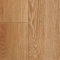 シンコール ラスティックオーク S1425ー4m 巾:182cm 厚み:2.3mm 【長さ:4m】 1個（直送品）