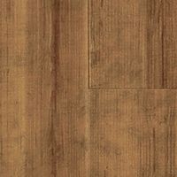 シンコール メイプル SXG1451ー4m 巾:182cm 厚み:2.3mm 【長さ:4m】 1個（直送品）