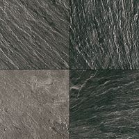 シンコール 玄昌石 SXG1455ー4m 巾:182cm 厚み:2.3mm 【長さ:4m】 1個（直送品）