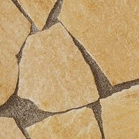 シンコール クォーツサイト SXG1457ー4m 巾:180cm 厚み:2.3mm 【長さ:4m】 1個（直送品）