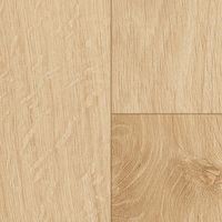 シンコール バレルオーク E1004ー5m 巾:182cm 厚み:1.8mm 【長さ:5m】 1個（直送品）