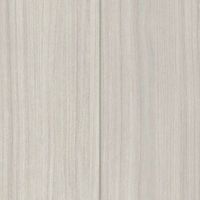 シンコール ワイドプラム E1012ー5m 巾:182cm 厚み:1.8mm 【長さ:5m】 1個（直送品）