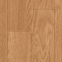 シンコール オーク E1030ー5m 巾:182cm 厚み:1.8mm 【長さ:5m】 1個（直送品）