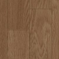 シンコール オーク E1032ー5m 巾:182cm 厚み:1.8mm 【長さ:5m】 1個（直送品）