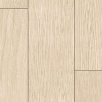 シンコール オーク E1034ー5m 巾:182cm 厚み:1.8mm 【長さ:5m】 1個（直送品）