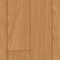 シンコール サクラ E1038ー5m 巾:182cm 厚み:1.8mm 【長さ:5m】 1個（直送品）