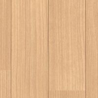 シンコール アカシア E1041ー5m 巾:182cm 厚み:1.8mm 【長さ:5m】 1個（直送品）