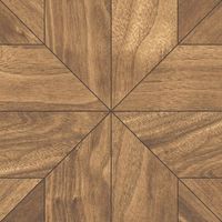 シンコール パーケット E1052ー5m 巾:182cm 厚み:1.8mm 【長さ:5m】 1個（直送品）