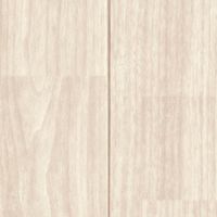 シンコール ウォールナット E1021ー6m 巾:182cm 厚み:1.8mm 【長さ:6m】 1個（直送品）