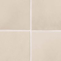 シンコール テラコッタ E1070ー5m 巾:182cm 厚み:1.8mm 【長さ:5m】 1個（直送品）