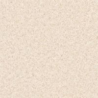 シンコール キースフロア E1100ー5m 巾:182cm 厚み:1.8mm 【長さ:5m】 1個（直送品）